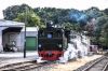Filename=20180805_IHS_1440-060_Marcel_Timmer.jpg
Filesize=386KB
Dimensions=1440x960
Date added=Oct 11, 2019 20180805_IHS_1440-060_Marcel_Timmer.jpg