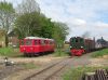 Filename=20150501_IMG_4857.jpg
Filesize=438KB
Dimensions=1366x1024
Date added=May 19, 2016 20150501_IMG_4857.jpg