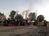 Filename=20150927_IMG_6063.jpg
Filesize=318KB
Dimensions=1366x1024
Date added=May 19, 2016 20150927_IMG_6063.jpg