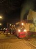 Filename=20151219_IMG_7004.jpg
Filesize=290KB
Dimensions=1024x1366
Date added=May 19, 2016 20151219_IMG_7004.jpg