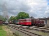 Filename=20160515_IMG_7607.jpg
Filesize=351KB
Dimensions=1366x1024
Date added=May 19, 2016 20160515_IMG_7607.jpg