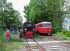 Filename=20160515_IMG_7630.jpg
Filesize=608KB
Dimensions=1366x1024
Date added=May 19, 2016 20160515_IMG_7630.jpg