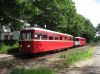 Filename=20160716_IMG_8052.jpg
Filesize=487KB
Dimensions=1366x1024
Date added=Oct 03, 2016 20160716_IMG_8052.jpg