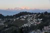 20121223_Darjeeling_1126.jpg