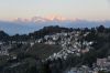 Filename=20121223_Darjeeling_1126.jpg
Filesize=263KB
Dimensions=1440x960
Date added=Jun 05, 2018 20121223_Darjeeling_1126.jpg