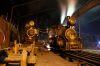 Filename=20121223_Darjeeling_1144.jpg
Filesize=293KB
Dimensions=1440x960
Date added=Jun 05, 2018 20121223_Darjeeling_1144.jpg