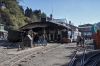 Filename=20121224_Darjeeling_1289.jpg
Filesize=410KB
Dimensions=1440x960
Date added=Jun 05, 2018 20121224_Darjeeling_1289.jpg
