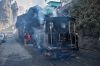 Filename=20121224_Darjeeling_1369.jpg
Filesize=359KB
Dimensions=1440x960
Date added=Jun 05, 2018 20121224_Darjeeling_1369.jpg