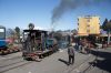 Filename=20121224_Darjeeling_1392.jpg
Filesize=296KB
Dimensions=1440x960
Date added=Jun 05, 2018 20121224_Darjeeling_1392.jpg