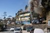 Filename=20121224_Darjeeling_1424.jpg
Filesize=393KB
Dimensions=1440x960
Date added=Jun 05, 2018 20121224_Darjeeling_1424.jpg