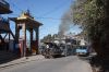Filename=20121224_Darjeeling_1438.jpg
Filesize=411KB
Dimensions=1440x960
Date added=Jun 05, 2018 20121224_Darjeeling_1438.jpg