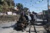 Filename=20121224_Darjeeling_1451.jpg
Filesize=432KB
Dimensions=1440x960
Date added=Jun 05, 2018 20121224_Darjeeling_1451.jpg