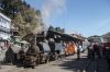 Filename=20121224_Darjeeling_1456.jpg
Filesize=367KB
Dimensions=1440x960
Date added=Jun 05, 2018 20121224_Darjeeling_1456.jpg