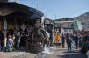 Filename=20121224_Darjeeling_1463.jpg
Filesize=338KB
Dimensions=1440x960
Date added=Jun 05, 2018 20121224_Darjeeling_1463.jpg