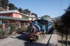 Filename=20121224_Darjeeling_1505.jpg
Filesize=433KB
Dimensions=1440x960
Date added=Jun 05, 2018 20121224_Darjeeling_1505.jpg