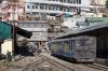 20121224_Darjeeling_1529.jpg