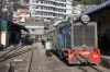 20121224_Darjeeling_1544.jpg