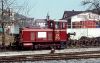 19760417_JTB_22-03_Doerzbach_001.jpg