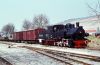 19760417_JTB_Nr-152_Doerzbach_001.jpg