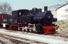 19760417_JTB_Nr-152_Doerzbach_002.jpg