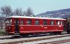 19760417_JTB_VT_303_Doerzbach_002.jpg