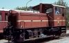 Filename=19820530_JTB_22-02_Doerzbach_PCvikevic.jpg
Filesize=334KB
Dimensions=1440x921
Date added=Jan 31, 2012 19820530_JTB_22-02_Doerzbach_PCvikevic.jpg