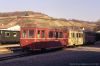 Filename=19861110_JTB_Doerzbach_52-21-505.jpg
Filesize=161KB
Dimensions=1152x768
Date added=Nov 26, 2006 19861110_JTB_Doerzbach_52-21-505.jpg