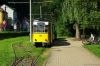 20090806_Kirn_IMGP6527-1_Bad_Schandau_Stadtpark.jpg