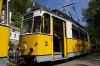 Filename=20130512_Kirn_486.jpg
Filesize=333KB
Dimensions=1440x960
Date added=Jul 25, 2013 20130512_Kirn_486.jpg