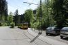 Filename=20130512_Kirn_533.jpg
Filesize=506KB
Dimensions=1440x960
Date added=Jul 25, 2013 20130512_Kirn_533.jpg