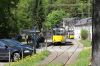 Filename=20130512_Kirn_589.jpg
Filesize=541KB
Dimensions=1440x960
Date added=Jul 25, 2013 20130512_Kirn_589.jpg
