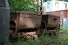 Filename=20110716_Kubach_103-8485.jpg
Filesize=456KB
Dimensions=1440x960
Date added=Sep 13, 2011 20110716_Kubach_103-8485.jpg