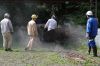 Filename=20110716_Kubach_103-8630.jpg
Filesize=414KB
Dimensions=1440x960
Date added=Sep 13, 2011 20110716_Kubach_103-8630.jpg
