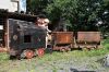 Filename=20110716_Kubach_103-8738.jpg
Filesize=612KB
Dimensions=1440x960
Date added=Sep 13, 2011 20110716_Kubach_103-8738.jpg