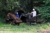 Filename=20110716_Kubach_103-8921.jpg
Filesize=573KB
Dimensions=1440x960
Date added=Sep 13, 2011 20110716_Kubach_103-8921.jpg