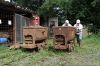 Filename=20110716_Kubach_103-8999.jpg
Filesize=567KB
Dimensions=1440x960
Date added=Sep 13, 2011 20110716_Kubach_103-8999.jpg