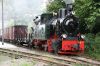20070714_MME_10145.jpg