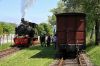Filename=20130519_MME_111-8596.jpg
Filesize=482KB
Dimensions=1440x960
Date added=May 25, 2013 20130519_MME_111-8596.jpg