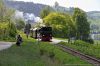 Filename=20130519_MME_111-8814.jpg
Filesize=510KB
Dimensions=1440x960
Date added=May 25, 2013 20130519_MME_111-8814.jpg