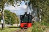Filename=20171001_MME_1440-105-4727.jpg
Filesize=579KB
Dimensions=1440x961
Date added=Oct 09, 2017 20171001_MME_1440-105-4727.jpg