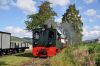 Filename=20171001_MME_1440-105-4737.jpg
Filesize=439KB
Dimensions=1440x961
Date added=Oct 09, 2017 20171001_MME_1440-105-4737.jpg