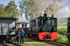 Filename=20171001_MME_1440-105-4745.jpg
Filesize=442KB
Dimensions=1440x961
Date added=Oct 09, 2017 20171001_MME_1440-105-4745.jpg