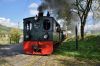 Filename=20171001_MME_1440-105-4760.jpg
Filesize=450KB
Dimensions=1440x961
Date added=Oct 09, 2017 20171001_MME_1440-105-4760.jpg