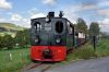 Filename=20171001_MME_1440-105-4834.jpg
Filesize=328KB
Dimensions=1440x961
Date added=Oct 09, 2017 20171001_MME_1440-105-4834.jpg