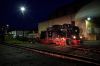 Filename=20171022_MBB_1440-105-6673.jpg
Filesize=304KB
Dimensions=1440x961
Date added=Nov 19, 2017 20171022_MBB_1440-105-6673.jpg