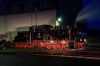 Filename=20171022_MBB_1440-105-6679.jpg
Filesize=294KB
Dimensions=1440x961
Date added=Nov 19, 2017 20171022_MBB_1440-105-6679.jpg