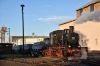Filename=20171022_MBB_1440-105-6777.jpg
Filesize=275KB
Dimensions=1440x961
Date added=Nov 19, 2017 20171022_MBB_1440-105-6777.jpg