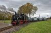 Filename=20171022_MBB_1440-105-7580.jpg
Filesize=424KB
Dimensions=1440x961
Date added=Dec 09, 2017 20171022_MBB_1440-105-7580.jpg
