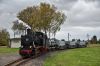 Filename=20171022_MBB_1440-105-7606.jpg
Filesize=407KB
Dimensions=1440x961
Date added=Dec 09, 2017 20171022_MBB_1440-105-7606.jpg