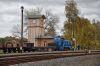 Filename=20171022_MBB_1440-105-7631.jpg
Filesize=451KB
Dimensions=1440x961
Date added=Dec 09, 2017 20171022_MBB_1440-105-7631.jpg